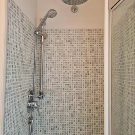 Apartman Porta Furba